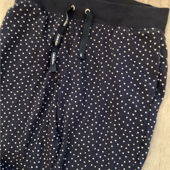 Calvin Klein bottoms - Picture 2 of 4